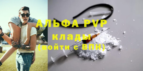 таблы Пересвет