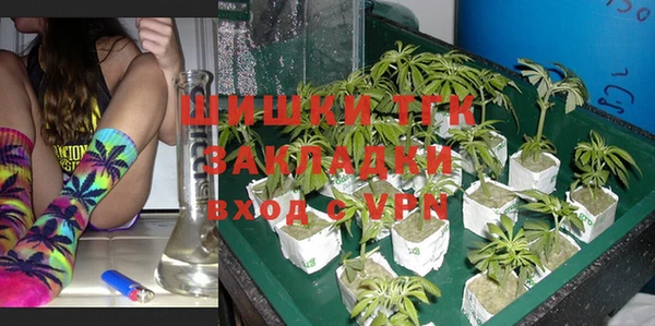 таблы Пересвет
