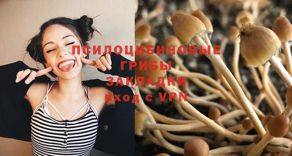 2c-b Переславль-Залесский
