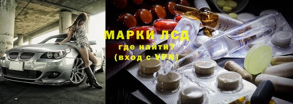 эйфоретик Алзамай