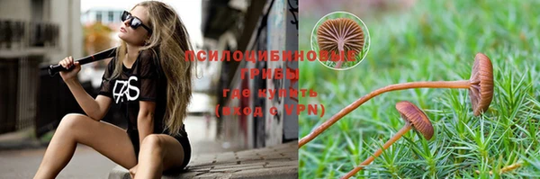2c-b Переславль-Залесский